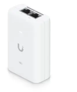 UBIQUITI UACC-PoE+-2.5G Gigabit Ethernet 48 V