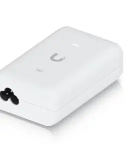 UBIQUITI UACC-PoE+-2.5G Gigabit Ethernet 48 V
