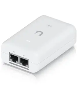 UBIQUITI UACC-PoE+-2.5G Gigabit Ethernet 48 V