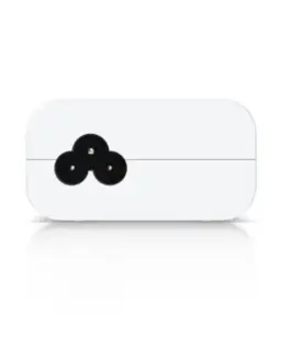 UBIQUITI UACC-PoE+-2.5G Gigabit Ethernet 48 V