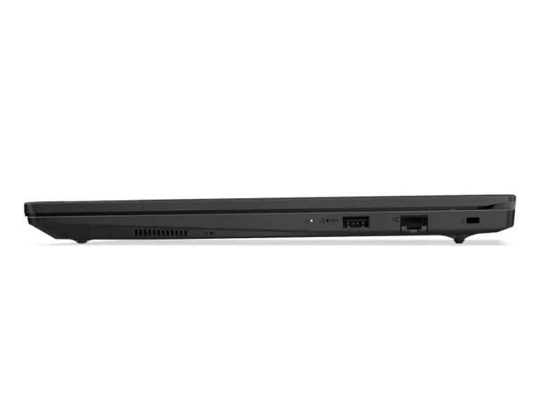 Lenovo Лаптоп V15 G5 83GW008APB DOS i3-1315U/16GB/512GB/INT/15.6 FHD/Business черен/1Yr CI - Image 2