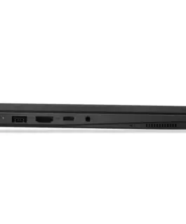 Lenovo Лаптоп V15 G5 83GW008APB DOS i3-1315U/16GB/512GB/INT/15.6 FHD/Business черен/1Yr