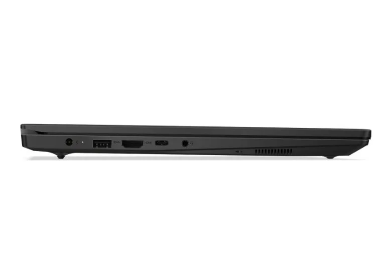 Lenovo Лаптоп V15 G5 83GW008APB DOS i3-1315U/16GB/512GB/INT/15.6 FHD/Business черен/1Yr CI - Image 3