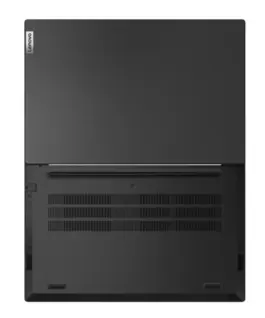 Lenovo Лаптоп V15 G5 83GW008APB DOS i3-1315U/16GB/512GB/INT/15.6 FHD/Business черен/1Yr