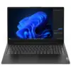 Lenovo Лаптоп V15 G5 83GW008APB DOS i3-1315U/16GB/512GB/INT/15.6 FHD/Business черен/1Yr