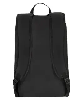 Lenovo раница for 15.6-inch Лаптоп Basic 4X41K79635