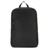 Lenovo раница for 15.6-inch Лаптоп Basic 4X41K79635