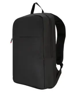 Lenovo раница for 15.6-inch Лаптоп Basic 4X41K79635