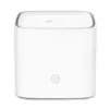 TP-LINK TP-Link HX141(1-pack)