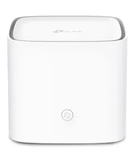 TP-LINK TP-Link HX141(1-pack)