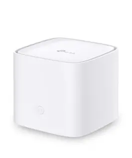 Alternative view of TP-LINK TP-Link HX141(1-pack)