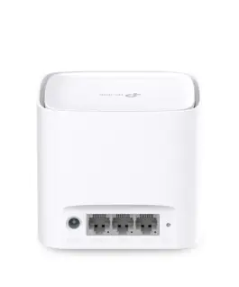 TP-LINK TP-Link HX141