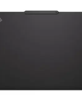 Lenovo Ultrabook ThinkPad T1G G8 21TD0002PB W11Pro Ultra 7 255H/32GB/1TB/RTX 5080 8GB/16.0 WUXGA/черен/3YR Premier NBD + 3YRS Ci + CO