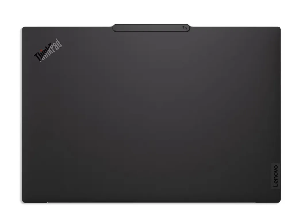 Lenovo Ultrabook ThinkPad T1G G8 21TD0002PB W11Pro Ultra 7 255H/32GB/1TB/RTX 5080 8GB/16.0 WUXGA/черен/3YR Premier NBD + 3YRS Ci + CO Offset - Image 3