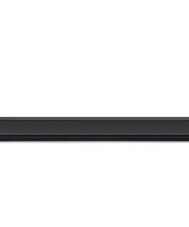 Lenovo Ultrabook ThinkPad T1G G8 21TD0002PB W11Pro Ultra 7 255H/32GB/1TB/RTX 5080 8GB/16.0 WUXGA/черен/3YR Premier NBD + 3YRS Ci + CO