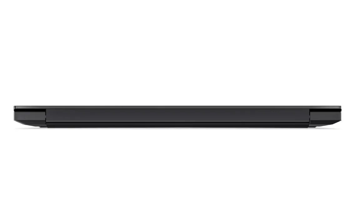 Lenovo Ultrabook ThinkPad T1G G8 21TD0002PB W11Pro Ultra 7 255H/32GB/1TB/RTX 5080 8GB/16.0 WUXGA/черен/3YR Premier NBD + 3YRS Ci + CO Offset - Image 4