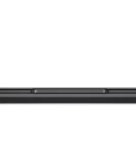 Lenovo Ultrabook ThinkPad T1G G8 21TD0002PB W11Pro Ultra 7 255H/32GB/1TB/RTX 5080 8GB/16.0 WUXGA/черен/3YR Premier NBD + 3YRS Ci + CO