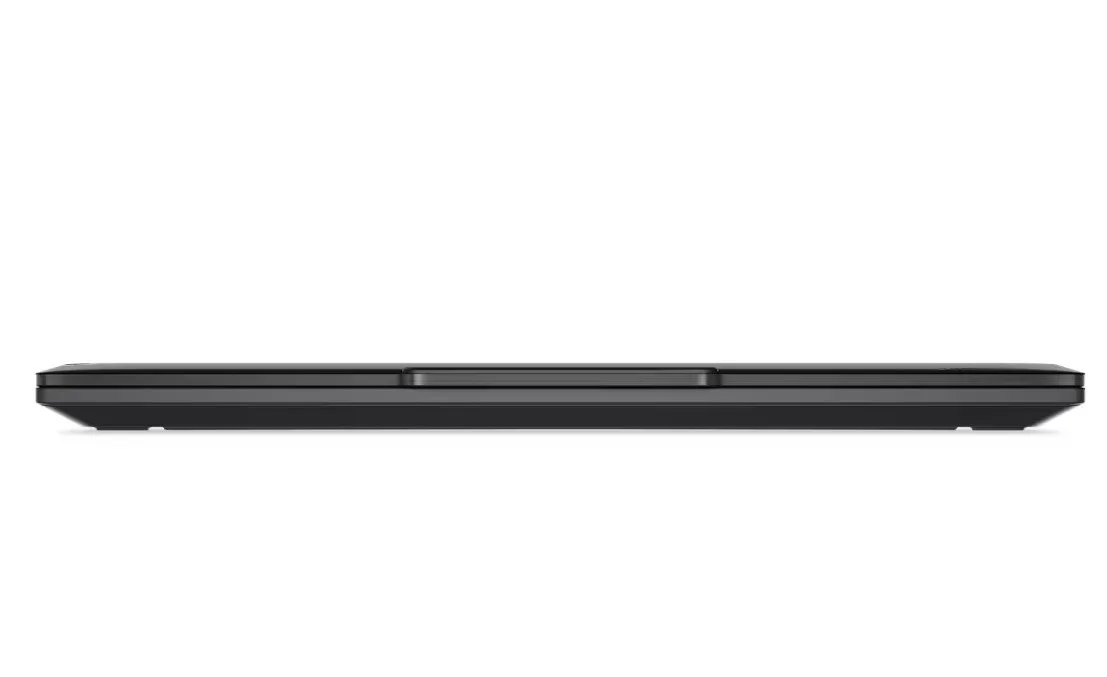 Lenovo Ultrabook ThinkPad T1G G8 21TD0002PB W11Pro Ultra 7 255H/32GB/1TB/RTX 5080 8GB/16.0 WUXGA/черен/3YR Premier NBD + 3YRS Ci + CO Offset - Image 5