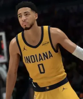 Cenega Game PlayStation 5 NBA 2K26