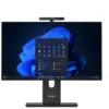 Lenovo Компютър All-in-One ThinkCentre M90a G6 13AT000TPB W11Pro Ultra 5 235/16GB/1TB/INT/23.8 FHD/vPro/3YRS OS + 1YR