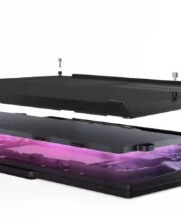 Lenovo Ultrabook ThinkPad X13 G6 21RM001RPB W11Pro 7 PRO 350/32GB/1TB/INT/13.3 WUXGA/черен/3YRS Premier Support + CO2