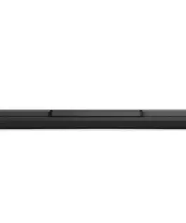 Lenovo Ultrabook ThinkPad X13 G6 21RM001RPB W11Pro 7 PRO 350/32GB/1TB/INT/13.3 WUXGA/черен/3YRS Premier Support + CO2