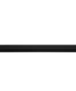 Lenovo Ultrabook ThinkPad X13 G6 21RM001RPB W11Pro 7 PRO 350/32GB/1TB/INT/13.3 WUXGA/черен/3YRS Premier Support + CO2