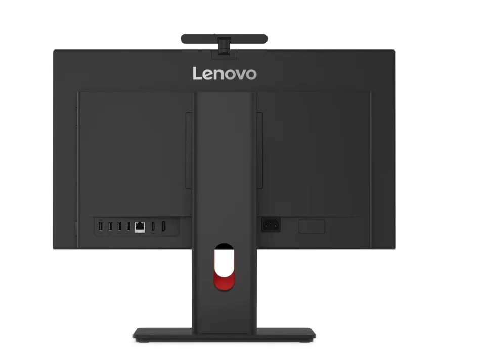 Lenovo Компютър All-in-One ThinkCentre M90a G6 13AT000YPB W11Pro Ultra 9 285/32GB/1TB/INT/23.8 FHD/vPro/3YRS OS + 1YR Premier - Image 4