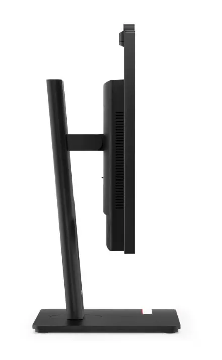Lenovo Компютър All-in-One ThinkCentre M90a G6 13AT000YPB W11Pro Ultra 9 285/32GB/1TB/INT/23.8 FHD/vPro/3YRS OS + 1YR Premier - Image 5