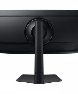 Samsung Monitor wielkoformatowy 49 инча ViewFinity S9 S95UF LS49F950UAUXEN