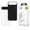 3MK Matt Case Apple iPhone 17 Air