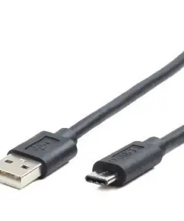 Gembird USB кабел Type-C