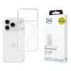 3MK Armor MagCase Apple iPhone 17 Pro