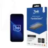 3MK FlebibleGlass Apple iPhone 17 Pro