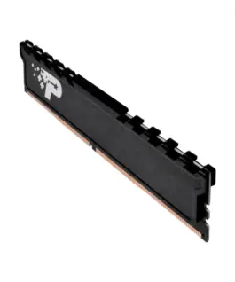 Patriot памет DDR4 Signature Premium 16GB/2666