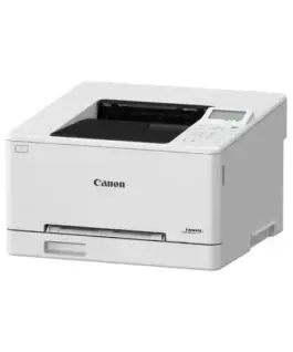 Canon Print LBP646Cdw 6929C007