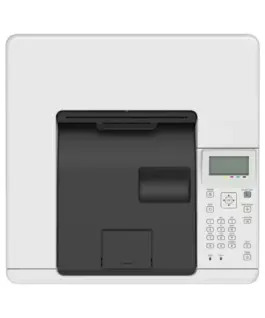 Canon Print LBP646Cdw 6929C007