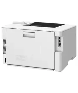 Canon Print LBP646Cdw 6929C007