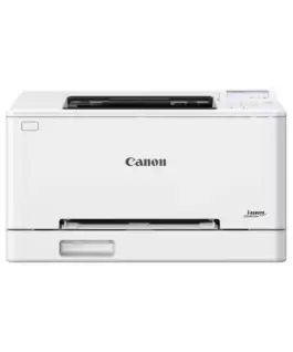 Alternative view of Canon Print LBP647Cdw 6929C001