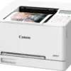 Canon Print LBP647Cdw 6929C001