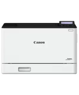 Alternative view of Canon Print LBP673Cdw II 7186C007