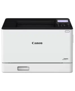 Canon Print LBP673Cdw II 7186C007