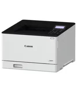 Canon Print LBP673Cdw II 7186C007