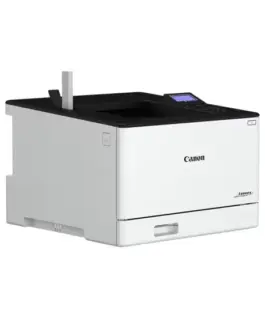 Canon Print LBP673Cdw II 7186C007