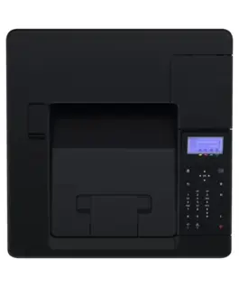 Canon Print LBP673Cdw II 7186C007