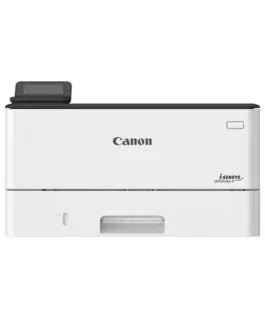 Alternative view of Canon Print LBP243dw II 7187C013