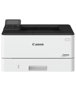 Canon Print LBP243dw II 7187C013