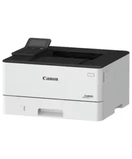 Canon Print LBP243dw II 7187C013