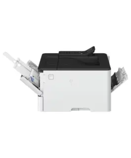 Canon Print LBP243dw II 7187C013