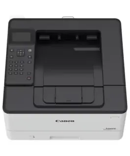 Canon Print LBP243dw II 7187C013